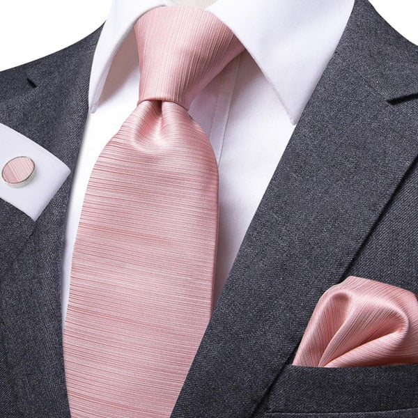 Baby-pink-rose-gold-silk-necktie-on-suit.jpg